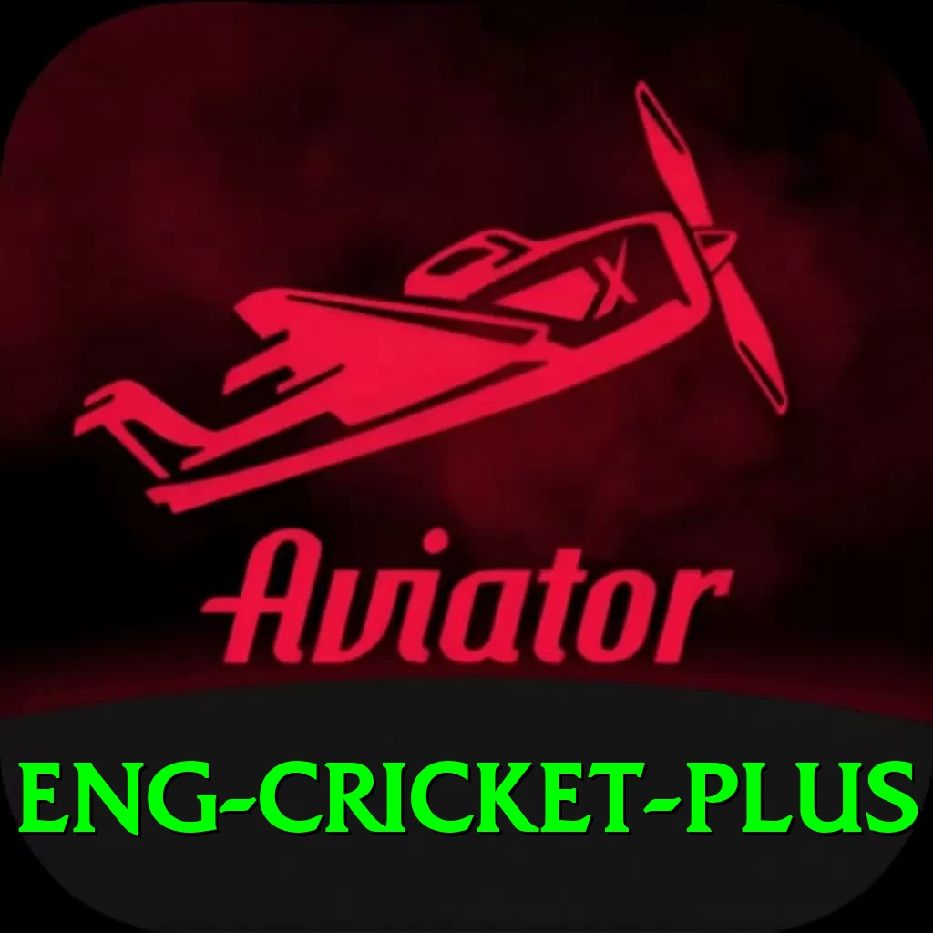 eng cricket Pro Casino App - 2