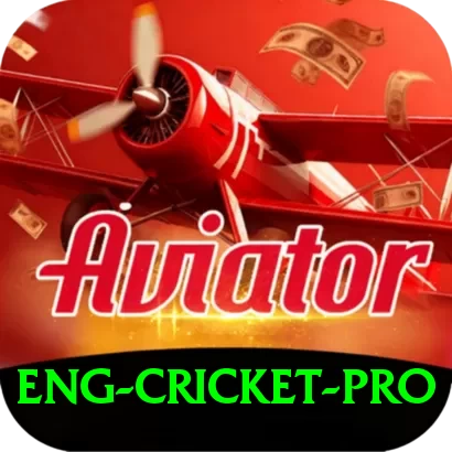 eng cricket Premium APK v5.7.3 - 2