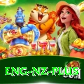 eng nz Gold New