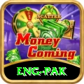 eng pak Pro Max v4.5.6