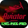 eng pak - Casino Pro