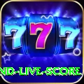 england live score Games (Casino & Earning) Turbo v4.6.3