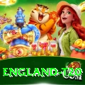 england t20 Premium v1.3.7