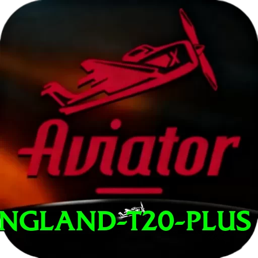 england t20 Premium APK v2.5.3 - 2