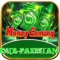 england tour pakistan Plus Pro v3.9.1