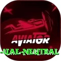 england uae neutral Premium Plus v4.2.4