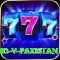 england v pakistan Ultimate Pro v5.9.3