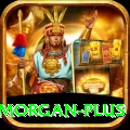 eoin morgan Super Latest v1.7.1