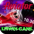 EpiWin Game Master Pro v2.0.1