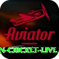 espn cricket live Apps (Tools & Injectors) Master v1.9.3
