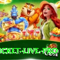 espn cricket live Bonus Mega v2.2.7