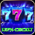 espn cricket Games (Casino & Earning) Max v1.4.9