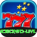 espncricinfo live Elite v3.7.6