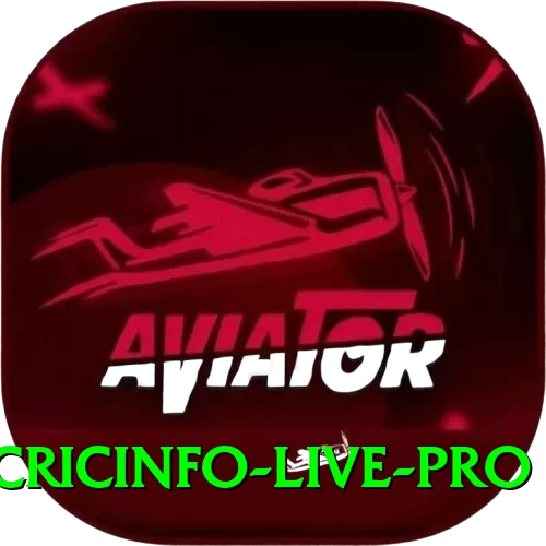 espncricinfo live - Master v3.8.1 - 2