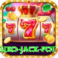 euro jack pot Plus Pro v3.4.1