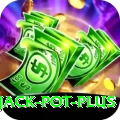 euro jack pot Elite Jackpot