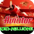 euro millions Elite v4.9.1