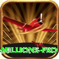 euro millions - Gold Edition v1.4.4