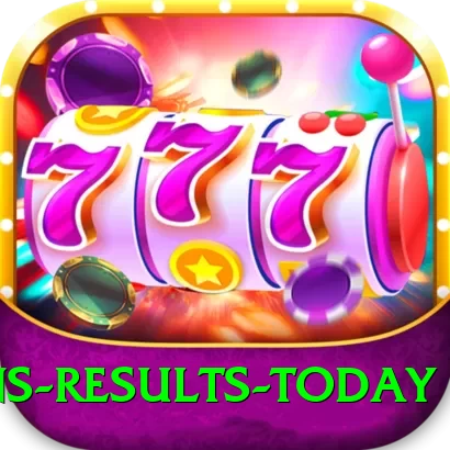 euro millions results today Gold Pro v4.8.7 - 2