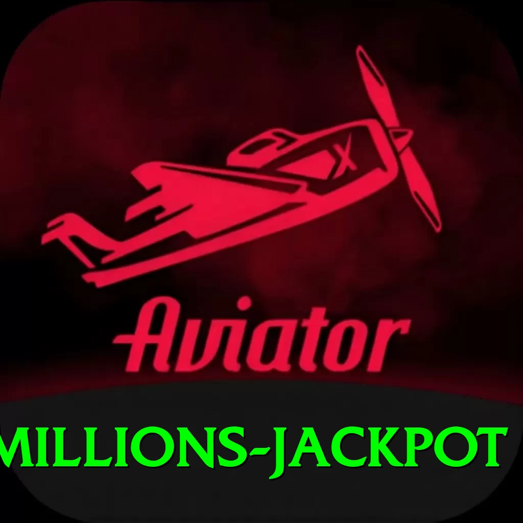 euromillions jackpot Games (Casino & Earning) Max v2.2.2 - 2