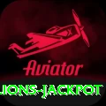 euromillions jackpot Games (Casino & Earning) Max v2.2.2