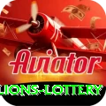 euromillions lottery Apps (Tools & Injectors) Master v2.5.8