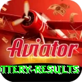 euromillions lottery results Turbo Pro v3.9.0