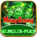 euromillions lottery results App Master v2.4.4