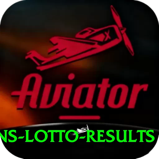 euromillions lotto results Pro v1.7.4 - 2