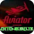 euromillions lotto results Pro v1.7.4