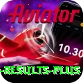 euromillions lotto results - Casino Master