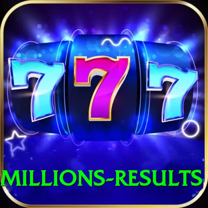 euromillions results Master Pro v2.9.6 - 2