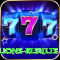 euromillions results Master Pro v2.9.6