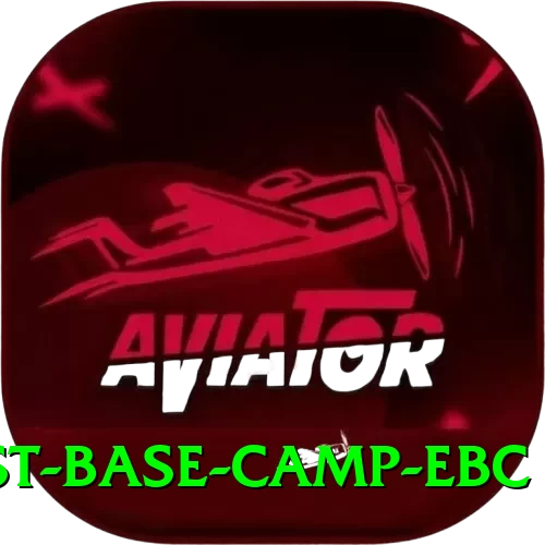 everest base camp ebc Premium Edition v2.8.5 - 2