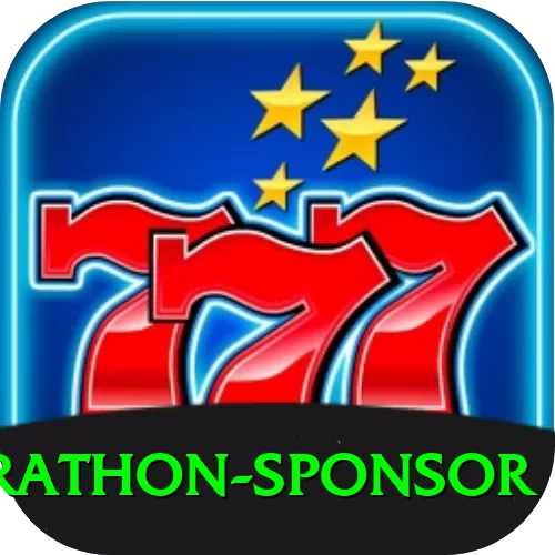 everest marathon sponsor Turbo v3.8.5 - 2