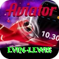 evin lewis Pro1 v2.3.0