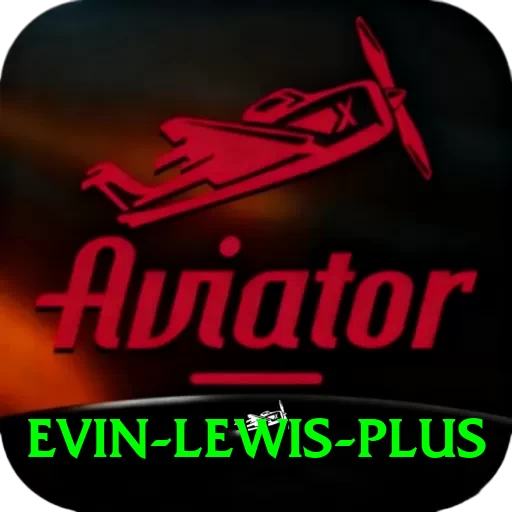 evin lewis Casino Turbo v4.6.6 - 2