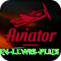 evin lewis Casino Turbo v4.6.6