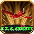 expected goals x g cricket Premium Plus v2.9.4