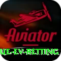 expected value ev betting Apps (Tools & Injectors) Max v1.2.6