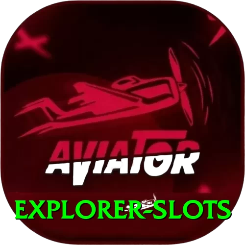 explorer slots Ultimate Pro vv4.9.5 - 2