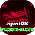 explorer slots Ultimate Pro vv4.9.5