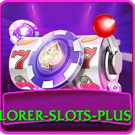explorer slots Games (Casino & Earning) Premium v1.7.5 - 2