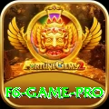 F6 Game Plus v1.8.0