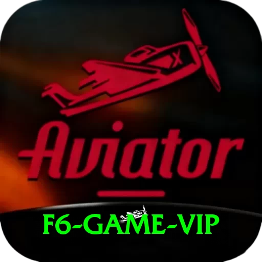 f6 game Gaming Master v5.6.2 - 2