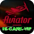 f6 game Gaming Master v5.6.2