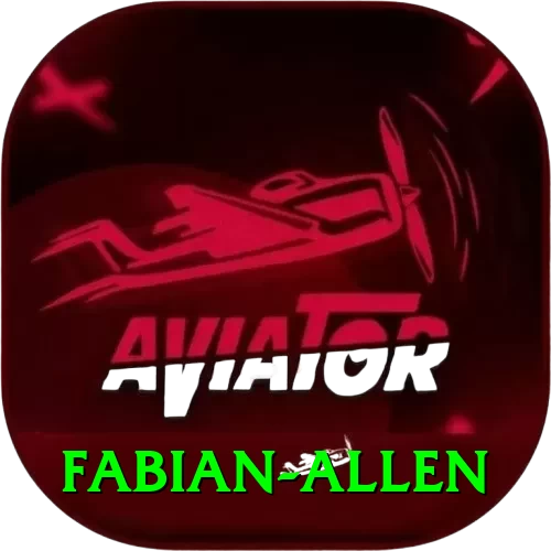fabian allen Pro1 v1.2.2 - 2