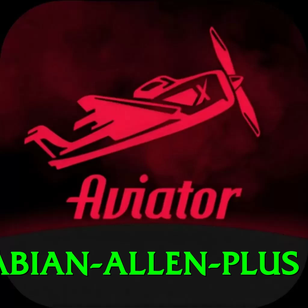 fabian allen Super v3.7.4 - 2