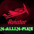 fabian allen Super v3.7.4