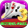 facebook betting page Apps (Tools & Injectors) Pro v1.8.8